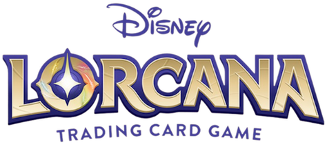 Disney_Lorcana_Logo