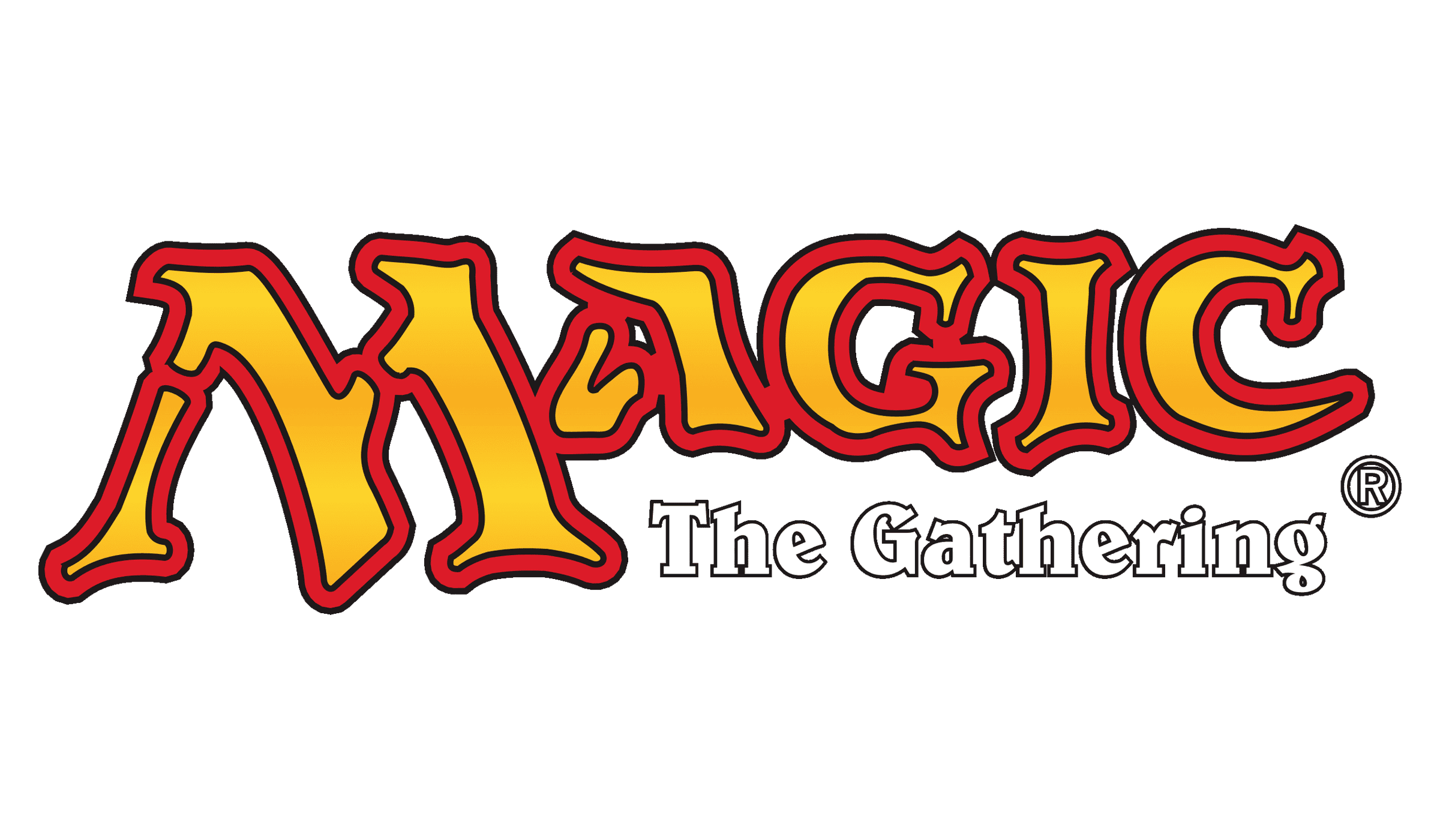 Magic-The-Gathering-Logo-1993