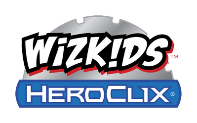 WizKids_HeroClix_Logo_Small