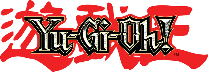 yugioh_logo_small